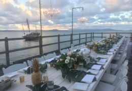 smsugar-wharf-table