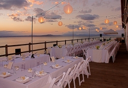 smsugar-wharf-wedding-tables-on-deckcopy