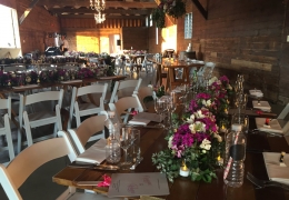 smsugarwharf-wedding-with-timber-tables