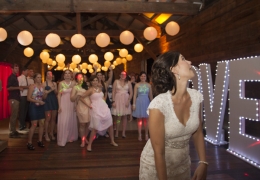 smthrowing-flowers-inside