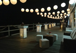 smwharf-at-night-lanterns