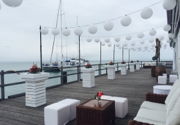 smwharf-with-boat-passing2