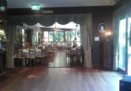 smwhitfield-house-long-view