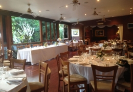 smwhitfield-house-wedding