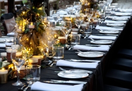 table-setting-wb-candles