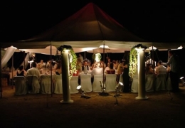wedding___night___pt__doug_