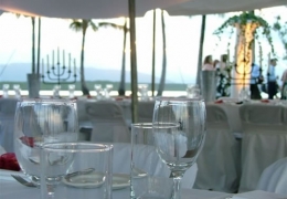 wedding___table_close