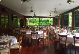 whitefield-house-82pax