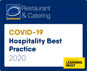 covid compliant restaurants caterers cairns