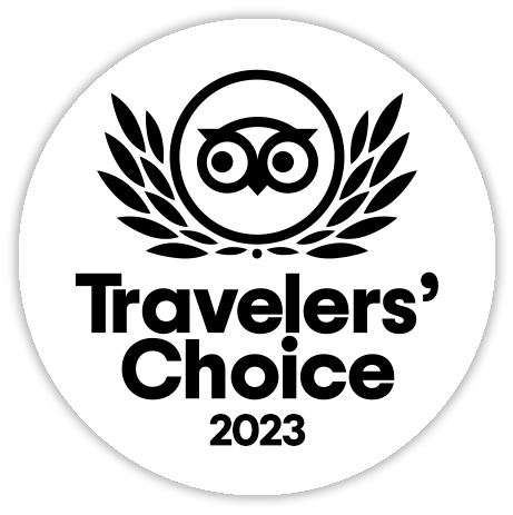 trip advisor travelers choice winners cairns